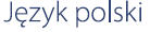 Polish Script