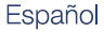 Spanish script