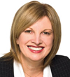 The Hon. Wendy Lovell MLC