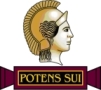 Mac.Robertson Girls' High School logo