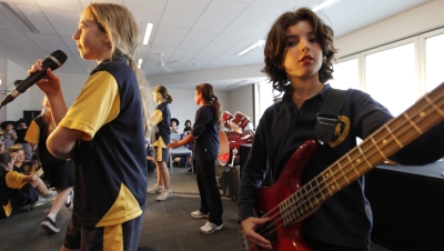 bentleighwestps