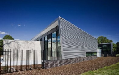 Building the Education Revolution