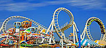 Rollercoaster