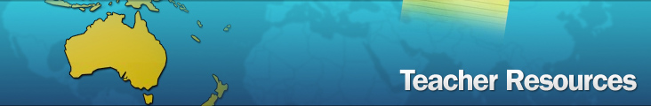 Visit Connect for Teachers