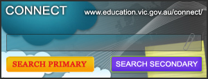 Preview of Combined (Landscape) Search Panel