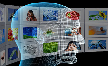 Visual Dictionary