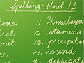 Topic image