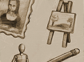 Topic image