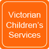 Victorian Children's Services icon