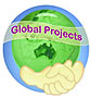 Global Projects