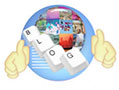 blogsJPG