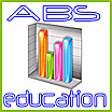 ABS Education Services for Teachers