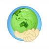 Global Projects