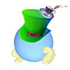 Mad Hatter Challenge
