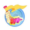 Global Classroom Projects