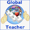 Global Teacher