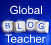 Global Teacher Blog