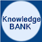 Knowledge Bank