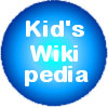 Kids Wikipedia