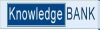 Knowledge Bank