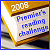Premier's Reading Challenge