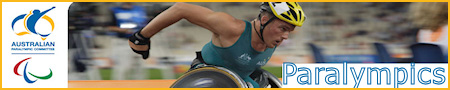 paralympics 2008