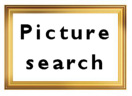 Picture Search