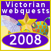 Victorian Webquests