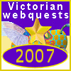 Victorian Webquests