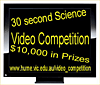 Video Competition