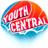 Youth central
