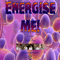 Energise me Alternative energy webquest