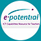 epotential resource