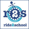 Ride to School