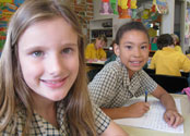 Students