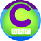 BBC Image
