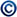 Copyright issue