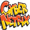CyberNetrix Button