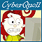 CyberQuoll Image
