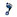 Digital footprint issue