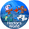 Hectors World