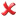 Inappropriate content issue