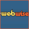 WebWise