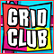Grid Club