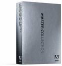 Creative suite 3 master collection software product image