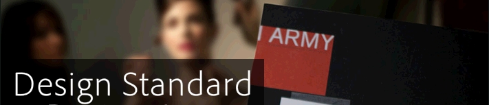 Adobe Design Standard CS5.5 software product image