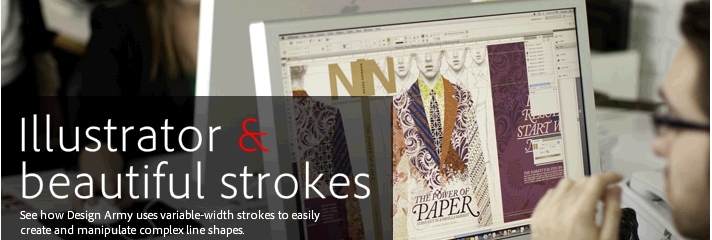 Adobe Illustrator CS5 Software product Image