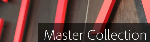 adobe creative suite master collection software product image