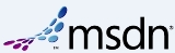 Microsoft MSDN Academic alliance logo image