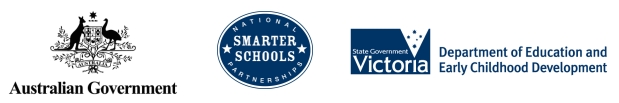 National Partnership